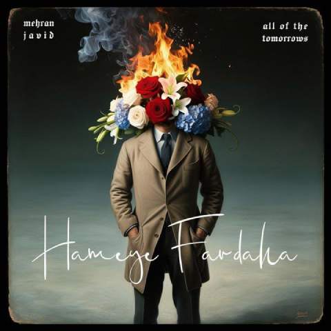 دانلود آهنگ مهران جاوید به نام همه فرداها